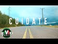 Los Bybys - Cuídate ft. Lupe Guevara - Lucas Sugo - Ruben Rodríguez (Video Oficial)