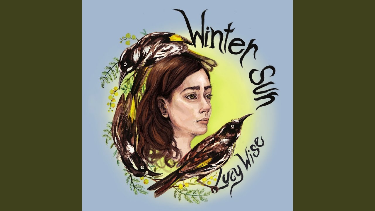 Watch Wild Roses on YouTube Watch Wild Roses on YouTube