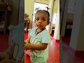 ഇന്ന് വാവക്കുഞ്ഞിന് ഒപ്പം അങ്ങട് കൂടി🥰#shorts #family #love #cutebaby #trending #viralvideo
