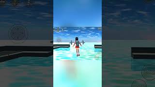 How To Collect The Secret Moneysakura School Simulatormr.mm