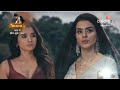 Naagin 7 Today NEW PROMO 3rd May 2026: Ahana Ne Radhika Ko Bataya Ki Wo Hai Anant Kul Ki Naagrani