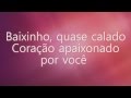 Jorge Ben & Ivete Sangalo - Por Causa de Você, Menina (letras)