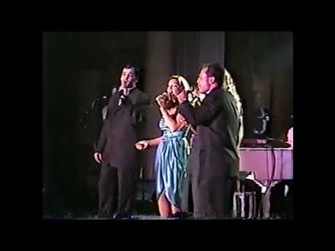 Casino (1995) - Les Embrouilles