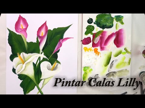 Click to Play Video