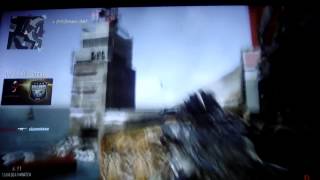 RRG METAL HEADZ FIRST MATCH ON YOUTUBE