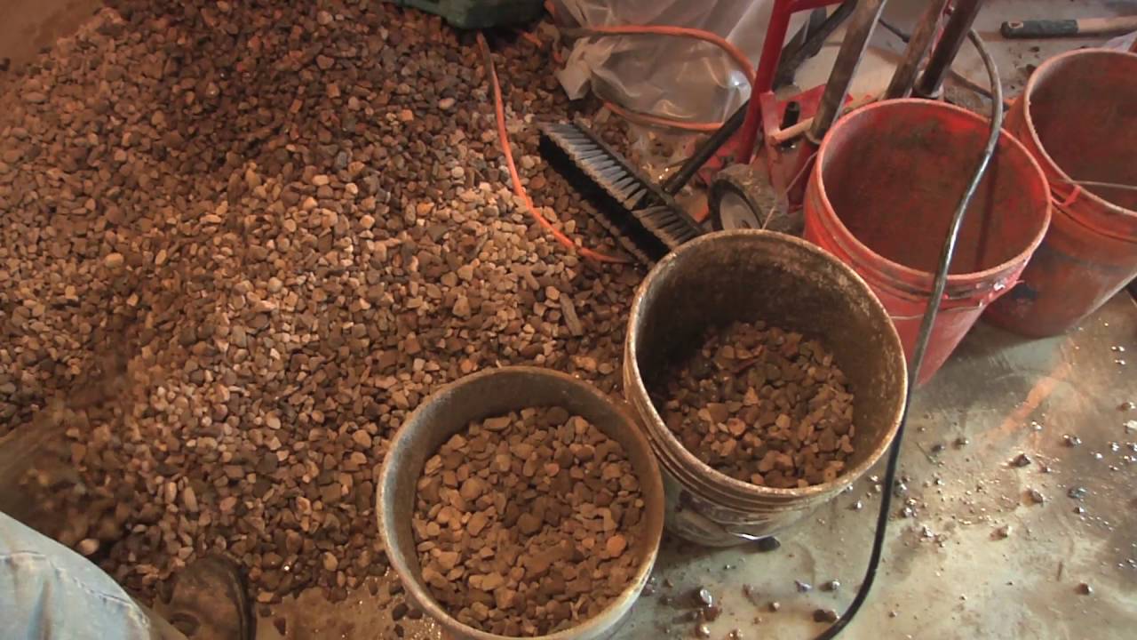 Watchman Waterproofing YouTube