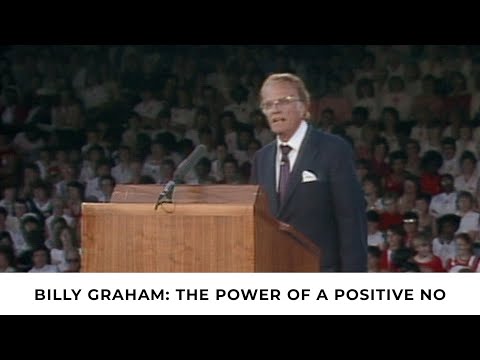 The Power of