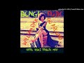 Bongi Dube-Go Around (William Risk Afro Vibez Tribute Mix)