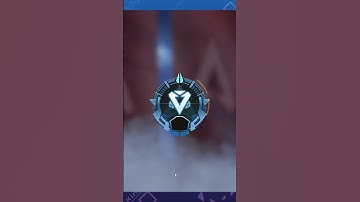 Most Satisfying sound in apex #shorts #gaming #apexlegends