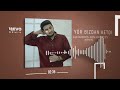 Jaloliddin Ahmadaliyev Yor Bizdan Ketdi Remix 
