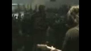 MOLOTOV COCKTAIL-PEDIH NASIBMU TKI