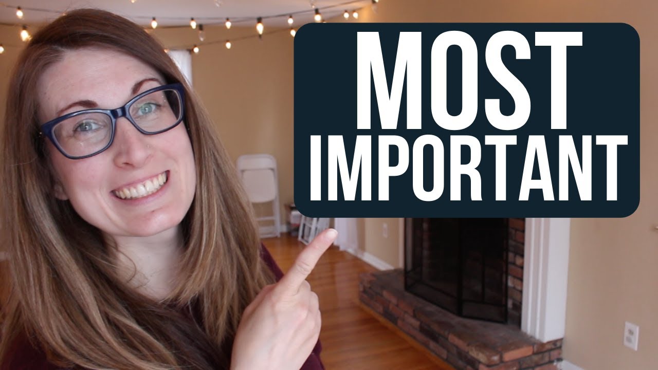 DATING ADVICE: The Best Thing You Can Do