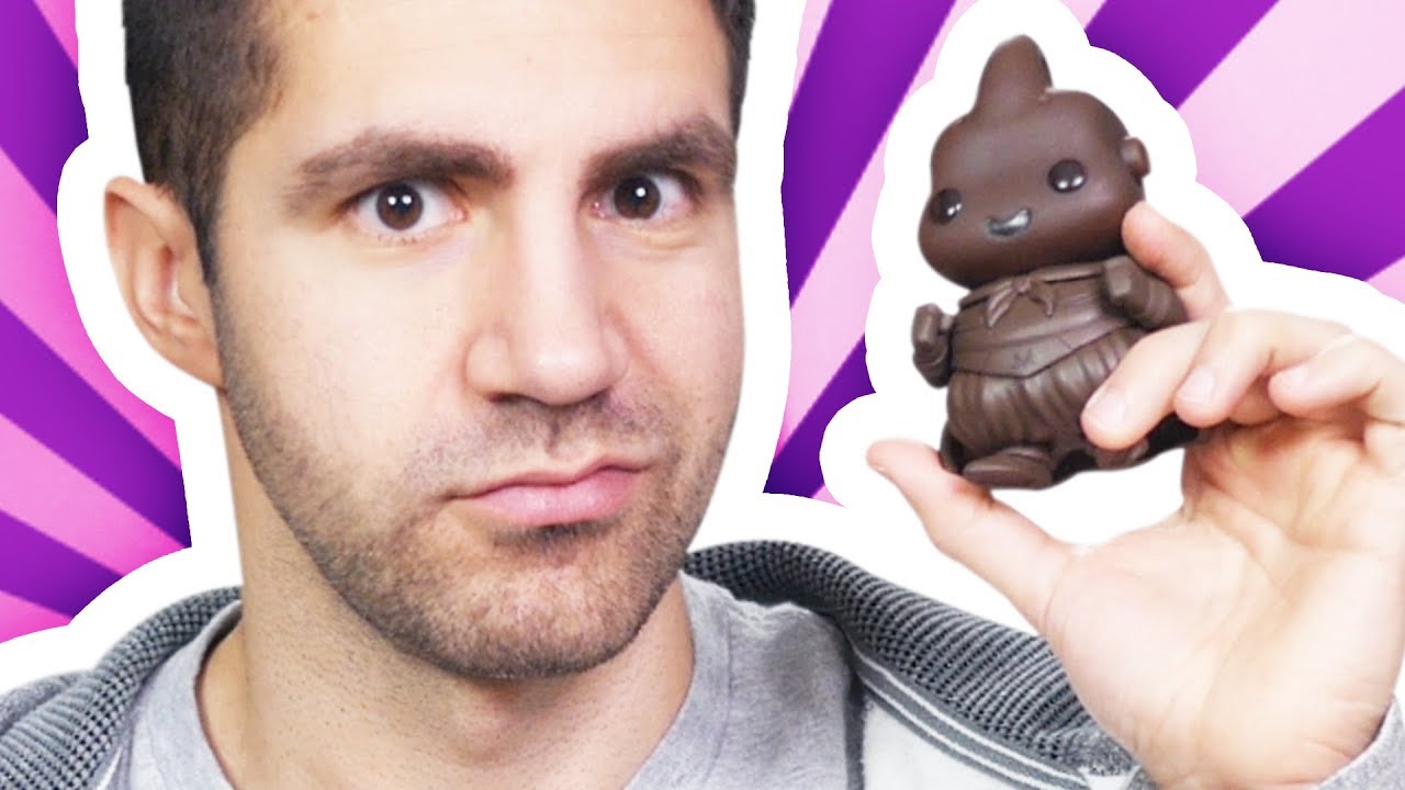 HE MADE ME DO THIS YouTube