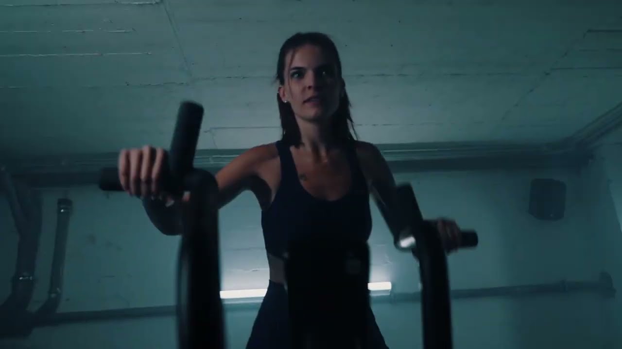 Kool 'N Fit - Nr.1 Performance Sprays aus den USA