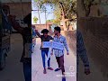 Sanidevol dolog 😀😀😂😂😀#short#suraj rox#funnycomedy#shortvidio