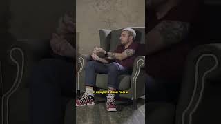 Про This Is Хорошо Макс 100500 Голополосов