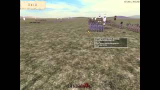 Ccl - Week 2 - Division C - Greek-Iraklis Vs -Bia--Oleg