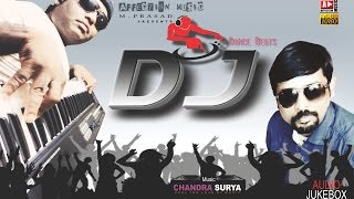 Album : dance beats music chandra surya released 2013 label affection
records india pvt.ltd. ----------------------------------------...