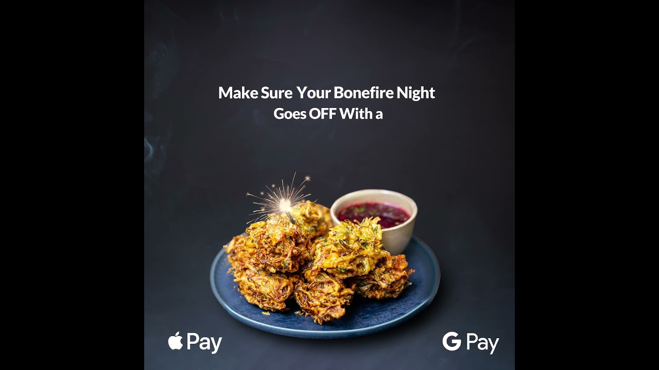 Keep calm it’s bonfire night 🎆