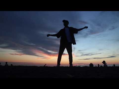 ØZI -【B.O.】feat.9m88 / Jhao Dance cover