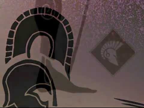 Sleduj Dave Nash - Higher (THR016) na YouTube Sleduj Dave Nash - Higher (THR016) na YouTube