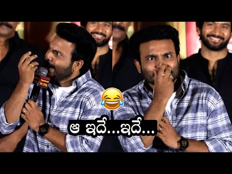 ... Card: https://bitli.in/EeiDzFs FilmyFocus TeluguCinema channel is your one-stop destination for all