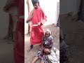 Ii Ni Filam Kali Kuliko Inakuja Ivi Kalibuni Inatwa Kafala Ya Mwnangu Ii Ni Filam Kali Kuliko Inakuja Ivi Kalibuni Inatwa Kafala Ya Mwnangu