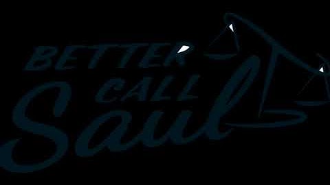 Little Barrie - Better Call Saul Theme Song Edit, Reverb, Slowed.