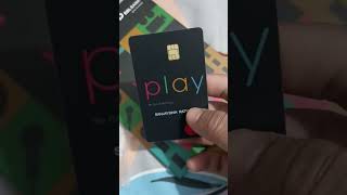 How to apply for BookMyShow Play Credit Card 🔥