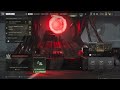Call of Duty® Modern Warfare 2 #Thehaunting 4th place game 352 mtr Snipe w/Cheek!!