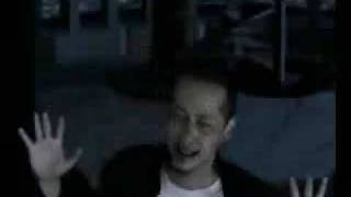 best nepali pop songs PASCHATAP  screenshot 5