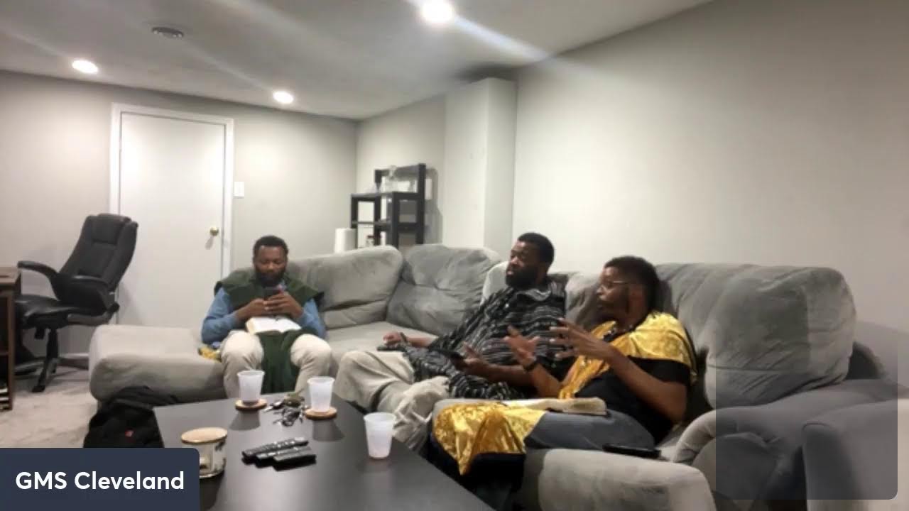 Modern Hellenization