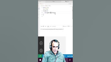 Rust-opdrachtregelargumenten - Deel 1 | Dr. Vipin Classess #drvipinclasses #rust