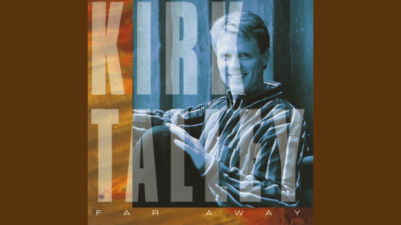 Watch Far Away on YouTube Watch Far Away on YouTube