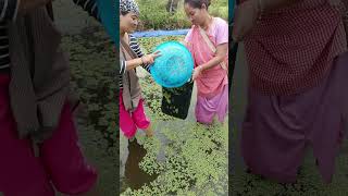 #Rimaya #mlz #vlogs #meghalaya