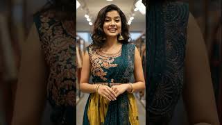 Still Using Mannequins? This Changes Everything 🤯👗