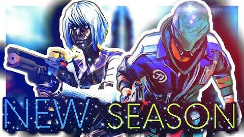 *NEW* HYPERSCAPE SEASON 1 ON PS4 + NEW SKINS! NEW HACK AND A NEW WEAPON! (Hyperscape PS4 Gameplay)
