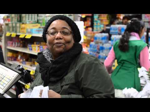 Food Bazaar Customer Service Number