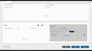 Signature Verification Service - Verify Signature