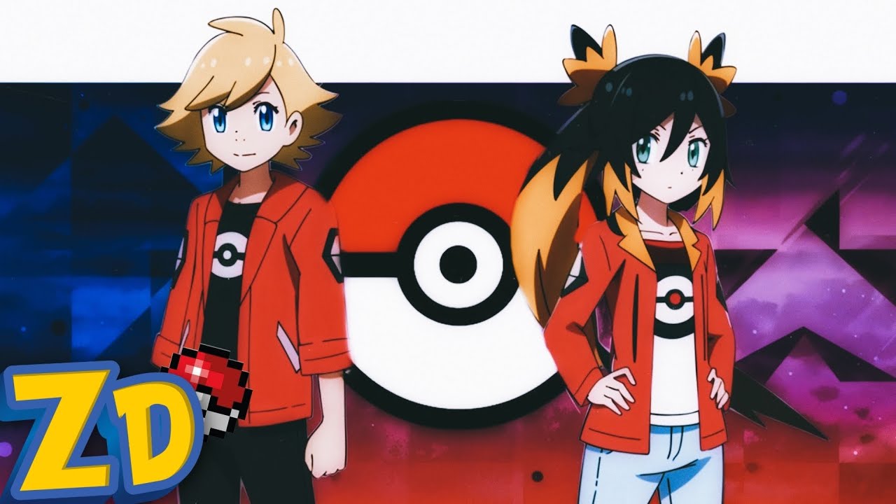 Kokujin noTenkousei (NTR)| React (Caminho da Vitória) | Chrono | (AU)