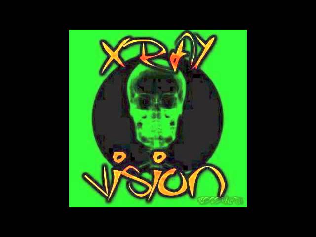 Watch Tee Will- Lean On Feat. Bernie Sanchez on YouTube Watch Tee Will- Lean On Feat. Bernie Sanchez on YouTube