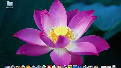 1. Wordpress as a CMS