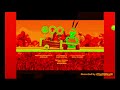 Jungle Junction Lost Episode Credits Avi Jungle Junction Lost Episode Credits Avi