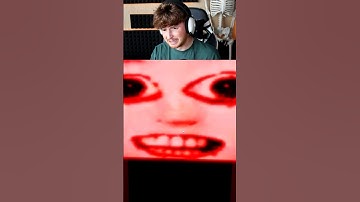 NEVER Open This Roblox Game..