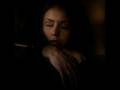 Stelena hug 5×19