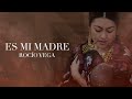 ROCIO VEGA - ES MI MADRE [ Video Letra ] Día de las madres | MusiCanal