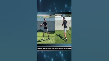 Quarterback Throwing Mechanics: Using The Front Arm For More Power