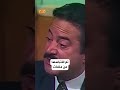 الجاسوس الذي أحبه المصريين