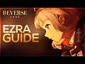 Ezra complete guide  reverse 1999