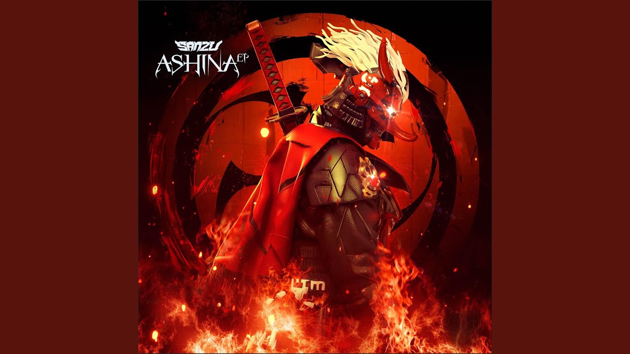 Watch DUEL on YouTube Watch DUEL on YouTube